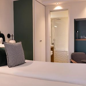 Habitación Superior